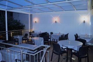 Hotel Locanda - Bazel - 6
