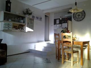 Studio Apartments Fancy - 6