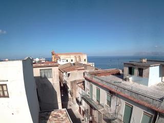 Nelle Antiche Mura - 5