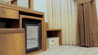 Hotel Buyuk Paris - 2