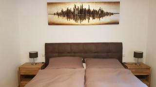 Ferienwohnung Kohlhofen - Reith bei Kitzbühel - 8