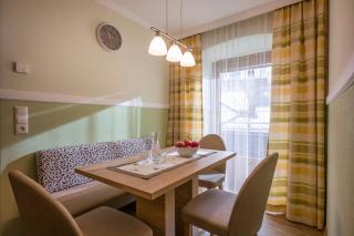 Gästehaus Knunbauer - 1