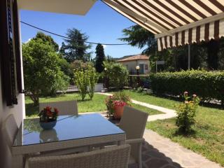 Welcome Traveller ALLOGGIO TINTORETTO - Garda - 0