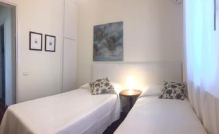 Welcome Traveller ALLOGGIO TINTORETTO - Garda - 5
