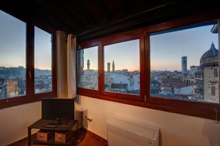 Torre Donati by Mmega - Florence - 3