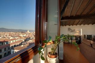 Torre Donati by Mmega - Florence - 6