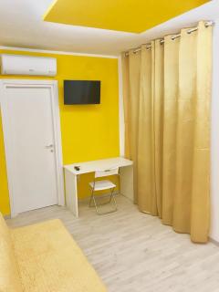 B&B Fratelli Tommasini Salerno - Salerno - 6
