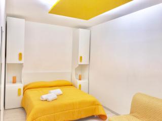 B&B Fratelli Tommasini Salerno - Salerno - 9