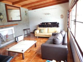 Sítio N#1 da Serra Perfeito para famílias com bebês e crianças Piscina aquecida e limpeza incluídos - 2