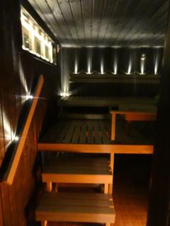 Joentörmä Cottage - Merikarvia - 7