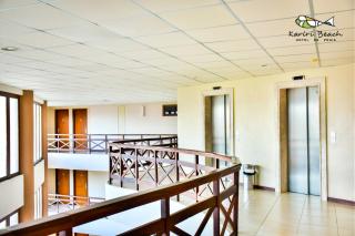 Kariri Beach Hotel - 3