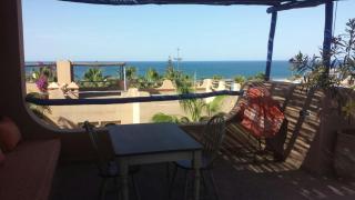 domaine club Evasion - Tamellalt - 2