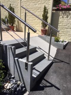 Bodensee Pension - 5