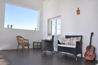 Casa Serra e Mar - Mafra - 8