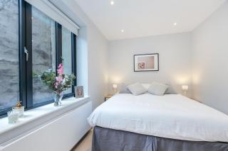 Stylish 3BR Bohemian Retreat by Portobello - Londra - 8