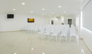 Hotel Sabana del Sinu By GEH Suites - Montería - 5