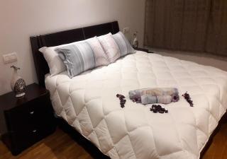 Horizon Home - Casablanca - 4