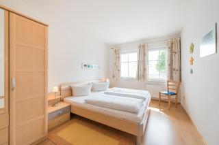Haus Kastanienblick by Rujana - Binz - 6
