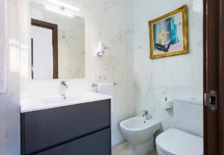 Casa en Son Espanyolet - Palma di Maiorca - 1