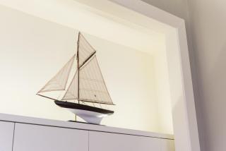 GuestReady - Chic retreat in the heart of Porto - 4