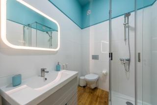 GuestReady - Chic retreat in the heart of Porto - 3