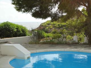 INNOUTHOME Casa Piscina - L'Ametlla de Mar - 6