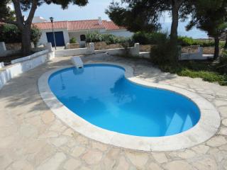 INNOUTHOME Casa Piscina - 1