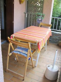 2VAD13 Studio proche centre-ville - Collioure - 0