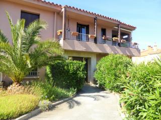 2VAD13 Studio proche centre-ville - Collioure - 0