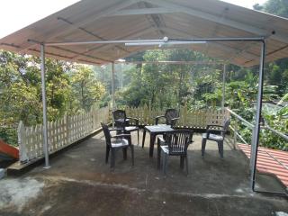 Bluemount - Kattappana - 7