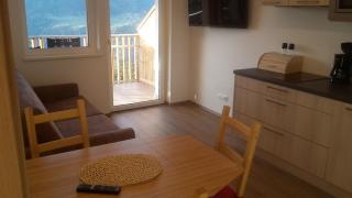 Gruberhof - Algund - 6