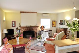 Gite Au Bouzigues - 2