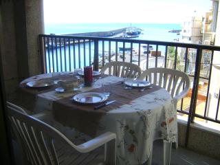 Vistas al mar y cerca de la playa - L'Ametlla de Mar - 8