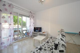 Apartment Mexica - Lloret de Mar - 0
