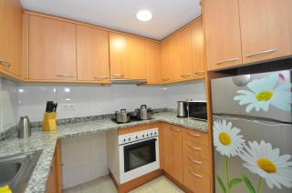 Apartment Mexica - Lloret de Mar - 6