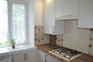 Чудова квартира в центрі міста - Rivne - 6