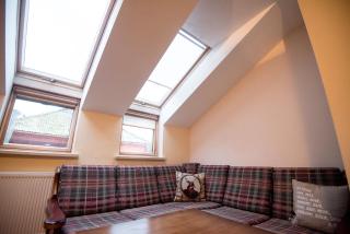 Guest House Lotus - 7