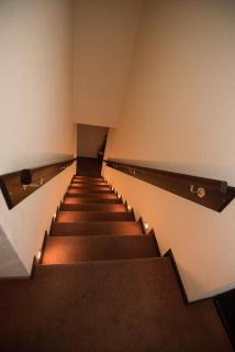 Guest House Lotus - Palanga - 2