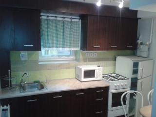 Hostel Maros - Győr - 5