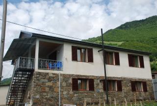 Guest House Lasili - Mestia - 3
