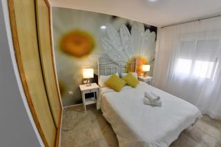 WonderStays Apartamentos Vela - Málaga - 2