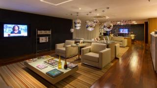 Meliá Brasil 21 - Brasilia - 4
