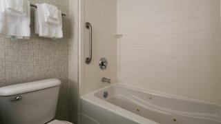 Holiday Inn Express Hotel & Suites Everett by IHG - Everett - 4