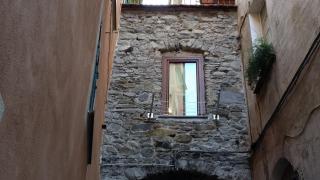 Le Case del Libro Verde Acino d'Uva - Dolceacqua - 8