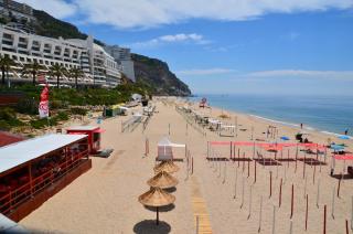Felp Sesimbra Beach 1006 - Sesimbra - 4