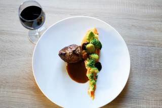 Hôtel La Couleuvrine Sarlat Centre Ville - 7