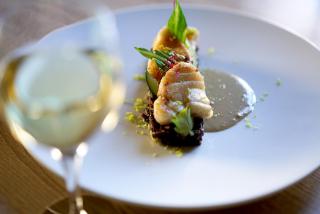 Hôtel La Couleuvrine Sarlat Centre Ville - 6