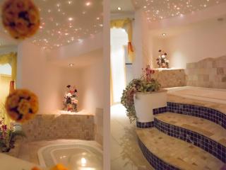 Hotel Alpenfriede - Curon Venosta - 5