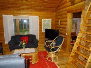 Matila's Cottages - 7