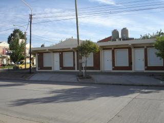 Glaniad Apartments - Puerto Madryn - 9